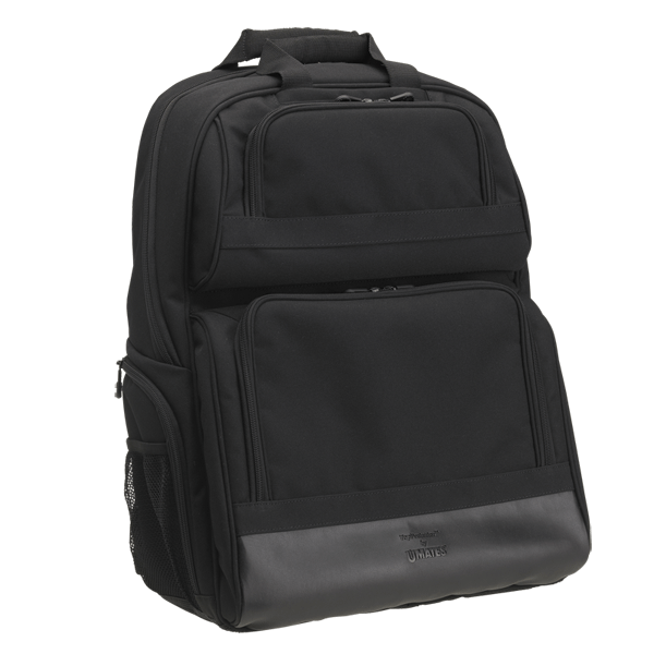 Umates TopBackPack