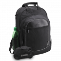 umates pc rygsække 10-508 for pc bag