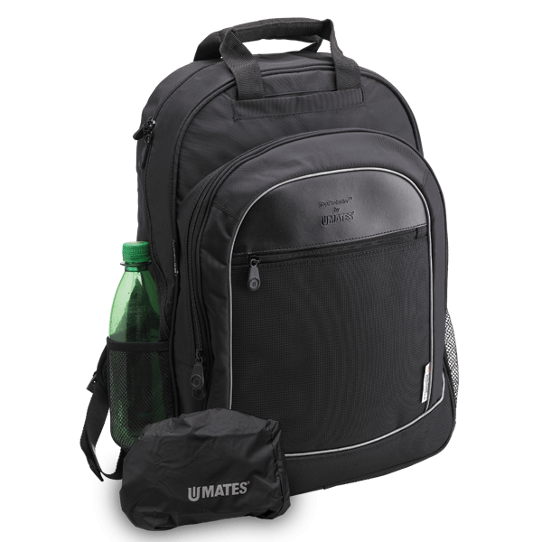 Umates LiteUp BackPack