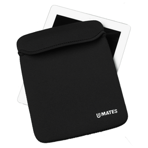 5-001 Umates Pc Omslag Og Sleeves