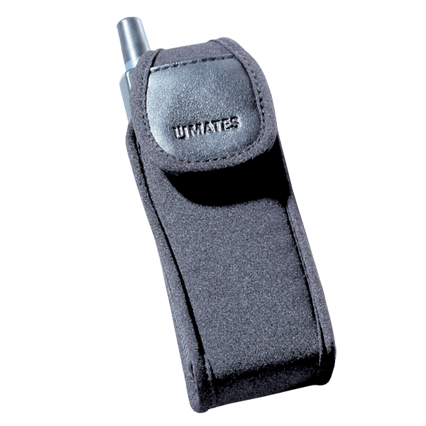 The Universal Mobile Phone Pouch / Cover