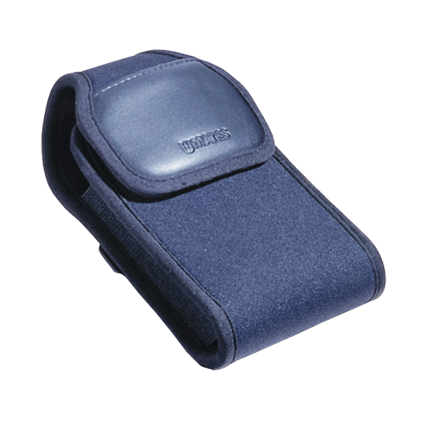 Universal Pouch For Handheld Devices