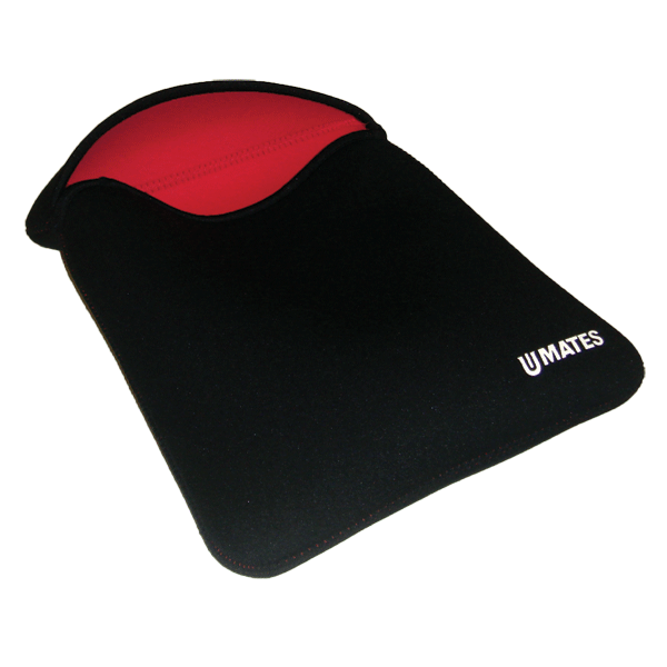 Umates Neopren Pouch 30 X 23