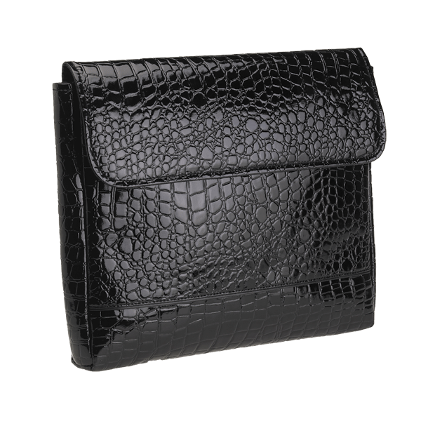 Umates Slipcase Lak & Krokodille BS