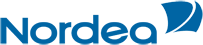 Nordea logo