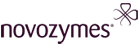 Novozymes logo