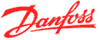 Danfoss logo