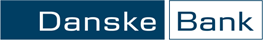 Danske bank logo