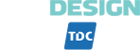 Netdesign TDC logo