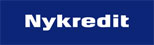 Nykredit logo