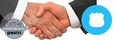 page-header-guarantee1