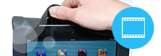 page-header-video1