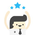 umates grapgic icon quality star umates grapgic icon quality star