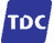 TDC reference logo