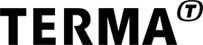 Terma logo