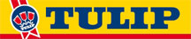 Tulip reference logo