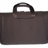 Umates 5-025 neoprene pouch