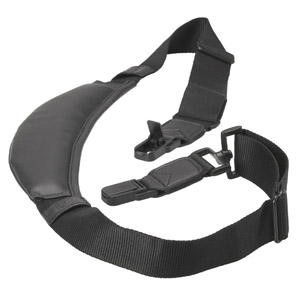 Umates Shoulderstrap