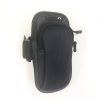 UMATES arm pouch - nylon