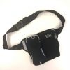 UMATES penny pack with bottle holder