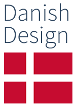 Umates Danish Design