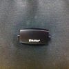umates lock for toploader bag
